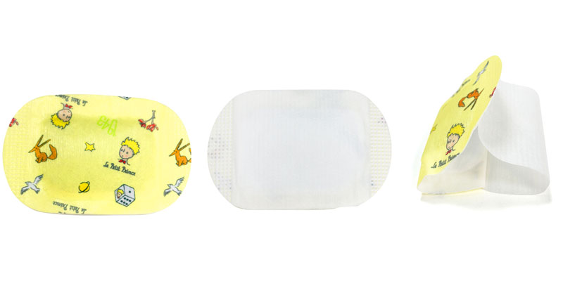 HY单加料超声波机器样品